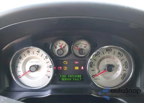 2007 Ford Edge Sel z USA, uszkodzony, nr VIN 2FMDK38C07BB13155